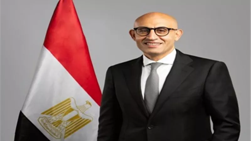 محمد عبد اللطيف وزير