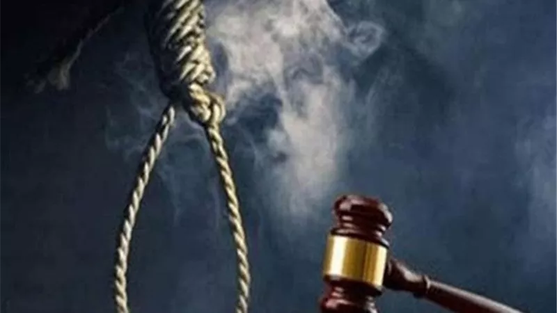 إحالة أوراق الزوجة الخائنة وصديقها للمفتى بالشرقية
