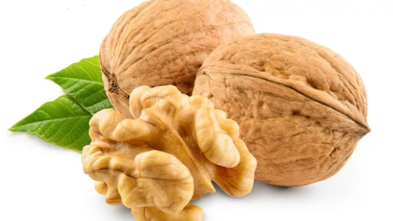 فوائد مذهلة لـ 