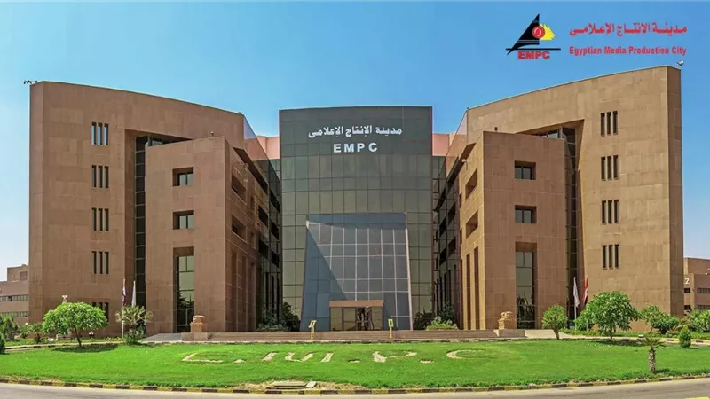 مدينة الإنتاج الإعلامى تعتزم إنشاء فندق 4 نجوم لإستيعاب الحركة السياحية