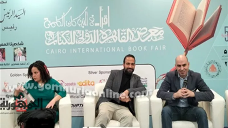 خبير أمن قومي يكشف تفاصيل أضخم عملية سرقة في التاريخ