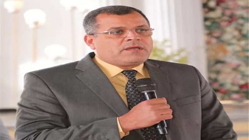تعليم دمياط يحصد المراكزالأولي في الصحافة المدرسية على الجمهورية