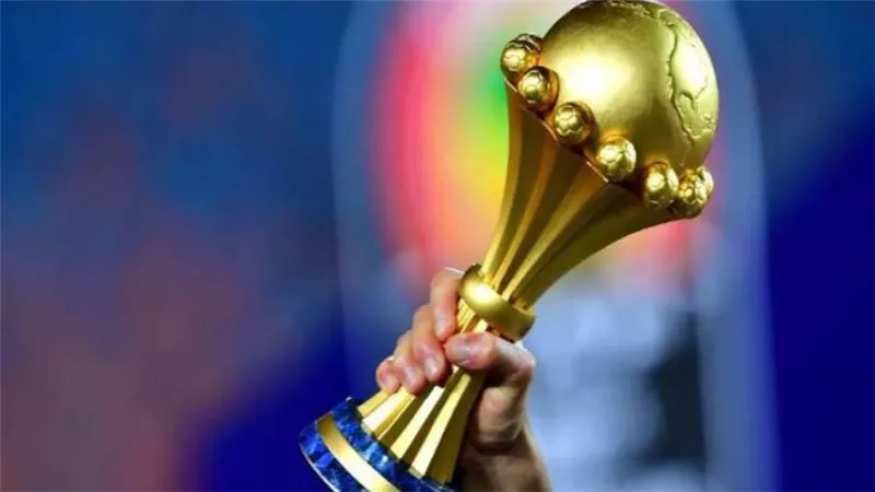 موعد قرعة كأس أمم إفريقيا 2025 اليوم.. والقنوات الناقلة