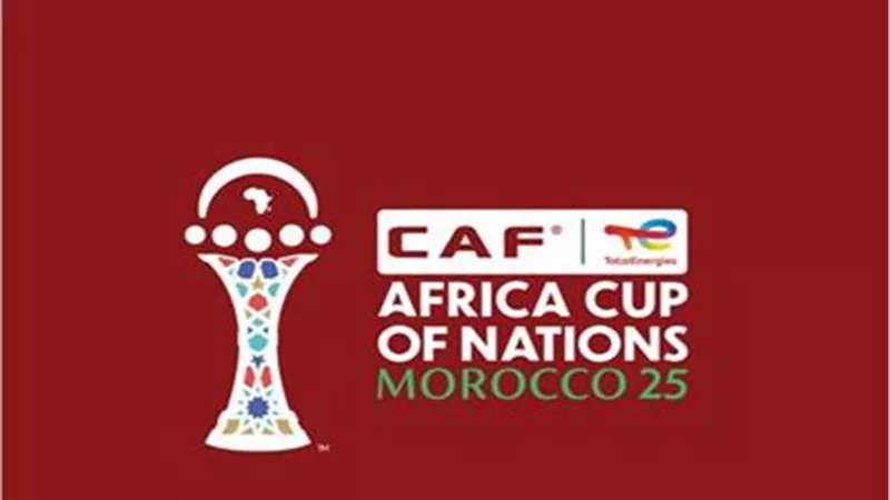 لأول مرة في تاريخ البطولة| إقامة كأس أمم إفريقيا على 9 ملاعب