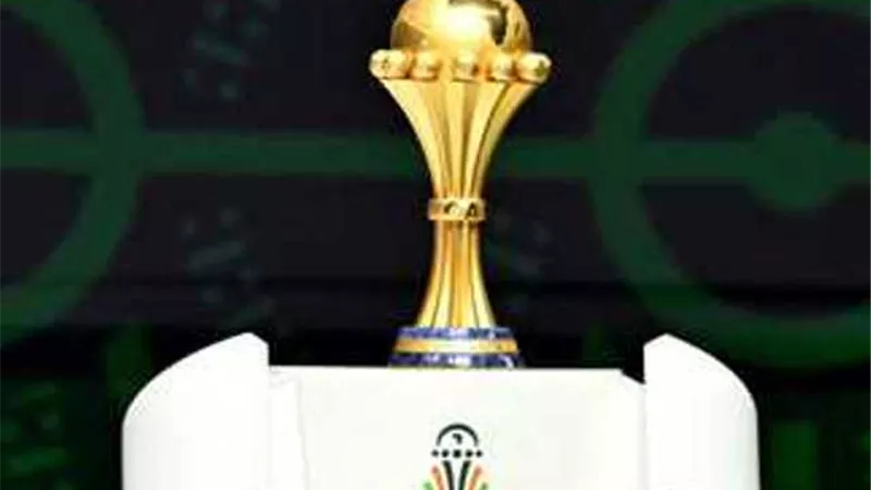 اليوم.. سحب قرعة نهائيات كأس الأمم الإفريقية 2025
