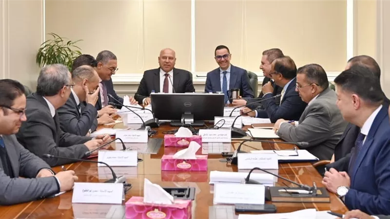 رفع نسبة المكون المحلي.. معايير إنشاء المناطق الحرة الخاصة الجديدة