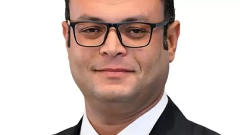 الإسكان تُواصل حملات ضبط وصلات المياه الخلسة وتحصيل المتأخرات