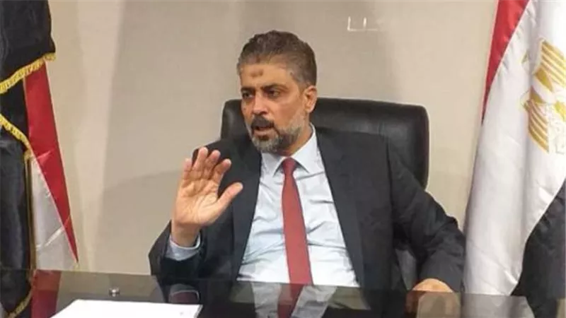 زيدان :حديث الرئيس الأمريكي عن تهجير سكان غزة مرفوض شعبيا وسياسيا