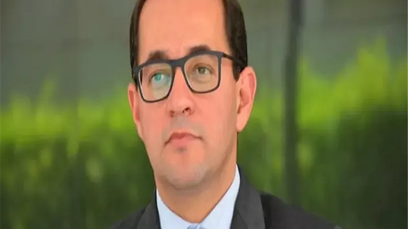 كجوك:نسعى لخفض زمن الإفراج الجمركي وتقليص تكاليف الإنتاج والتصدير