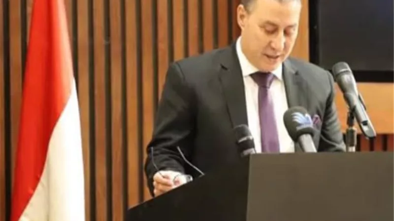 نفوض الرئيس فى مواجهة مخطط تهجير الفلسطينيين والدفاع عن سيناء