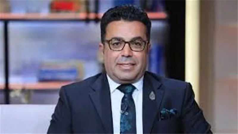 حزب الوعي يرفض مقترح ترامب بتهجير الفلسطينيين خارج أراضيهم
