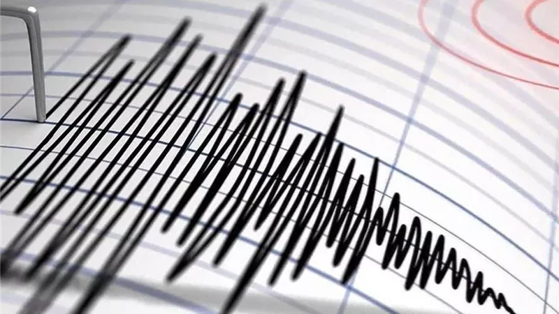 علماء روس يبتكرون مجمعا آليا لأجهزة الاستكشاف الزلزالي والبحث عن النفط