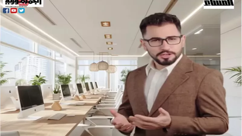 تقرأ فى عدد المساء اليوم الأثنين 27 يناير 2025