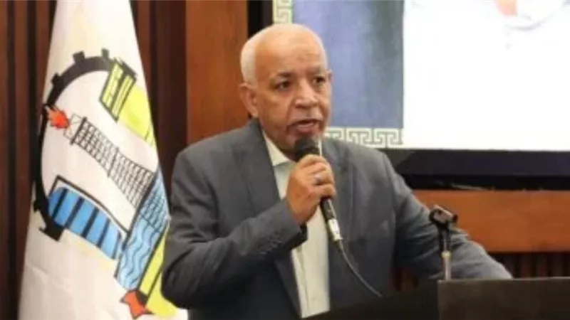 لا للتهجير ونرفض الممارسات اللاإنسانية بالمنطقة العربية