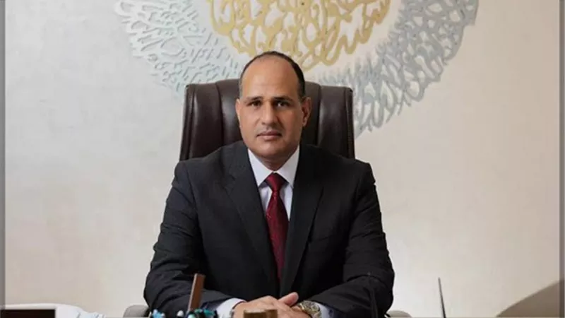 الأعلى للأمناء والآباء والمعلمين يشيد بموقف الدبلوماسية المصرية وإعلان رفض تهجير الفلسطينين