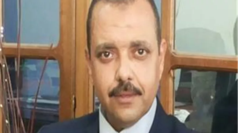 نقابة المرافق..تؤيد الموقف المصرى فى عدم تصفية القضية الفلسطينية