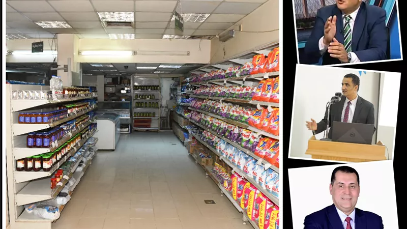 تحقيق الأمن الغذائي ومنع الاحتكار.. ضرورة مع قدوم الشهر الكريم