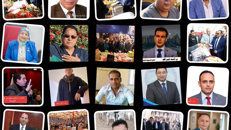 ترحيب جماهيري بتوجيهات الرئيس الإنسانية