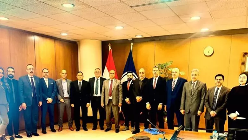 22.5 ألف برميل زيت خام يوميا.. إنتاج بتروجلف من حقولها بخليج السويس