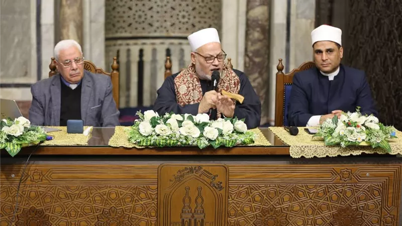 الهدهد: التحية لشعب غزة على صمودهم في مواجهة العدو وتحقيق النصر