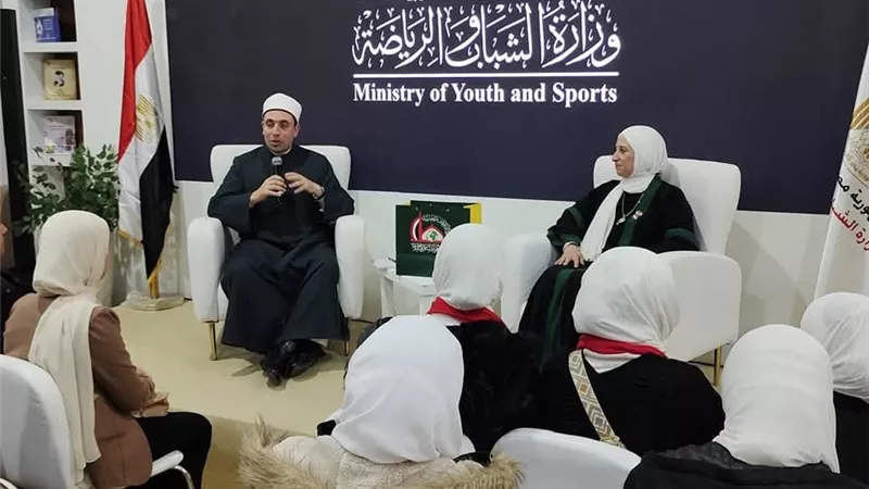 الحفاظ على الوقت في ظل إغراءات التكنولوجيا.. رؤية شرعية ومعاصرة