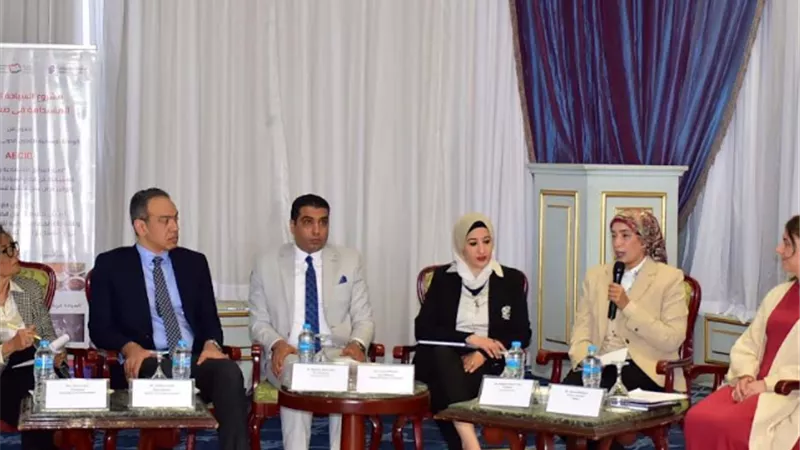 نائب محافظ الأقصر يفتتح ورشة تدريبية لتعزيز استدامة السياحة