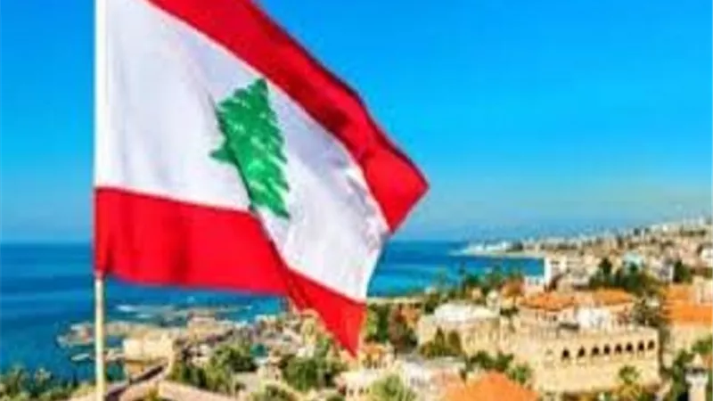 ارتفاع ضحايا اعتداءات الاحتلال على العائدين لجنوب لبنان لـ 24 شهيدا