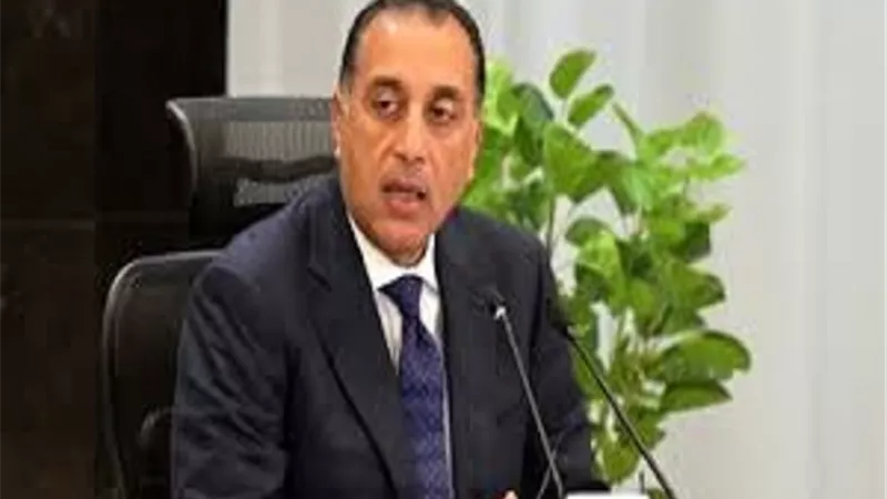 رئيس الوزراء يتابع الجهود والرؤية المستقبلية لجهاز تنمية المشروعات