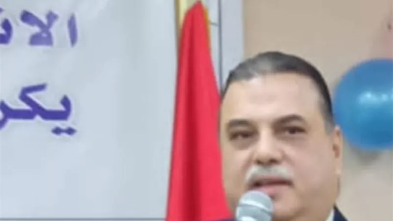 نقابة النقل العام ترفض تصفية القضية الفسطينية