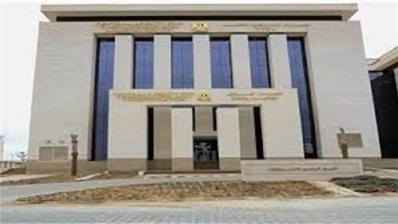 التنظيم والإدارة يعلن عن مسابقة لشغل 20 ألف وظيفة بوزارة التعليم