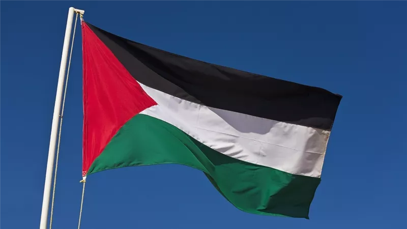الرئاسة الفلسطينية: مقترحات التهجير ومحاولة إحياء مشاريع التوطين مصيرها الفشل