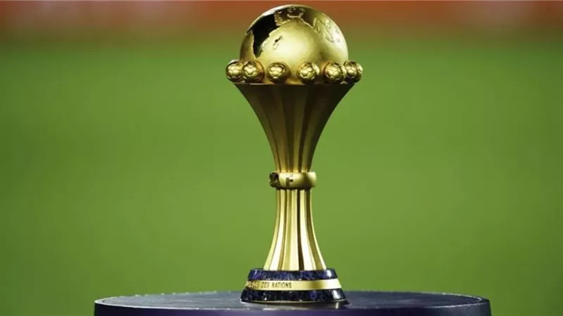 قرعة كأس أمم إفريقيا 2025 .. المغرب ضد جزر القمر فى الافتتاح
