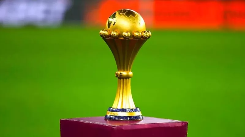 قرعة كأس أمم إفريقيا 2025 .. مجموعة متوازنة لمنتخب مصر