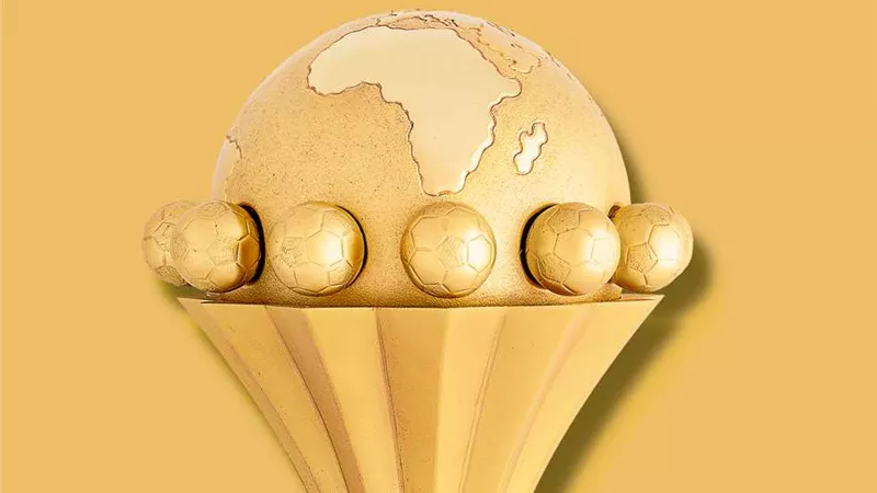قرعة كأس أمم إفريقيا 2025 .. السنغال فى نزهة للمغرب
