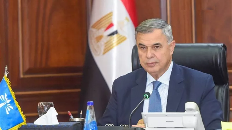 مواعيد لقاءات المواطنين الاسبوعية مع رؤساء الاحياء بالاسكندرية