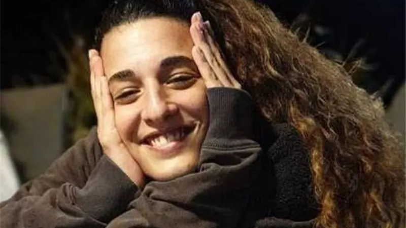 المحتجزة الإسرائيلية أربيل يهود توجه رسالة لنتنياهو وترامب بشأن وقف إطلاق النار