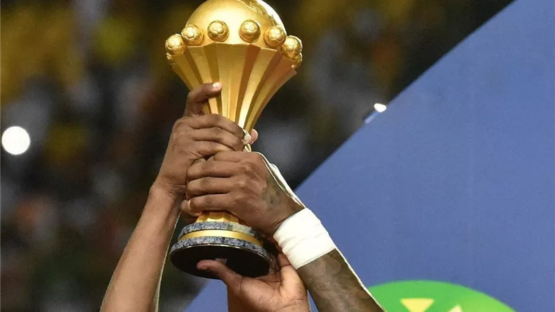 مواعيد مباريات منتخب مصر فى كأس أمم إفريقيا