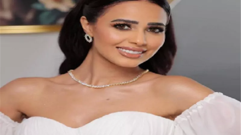 رنا سماحة مطلوبة على جوجل.. والسبب منشور