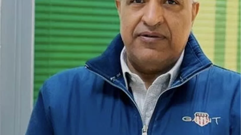 الاتحاد المحلي لعمال أسيوط يصطف خلف القيادة السياسية
