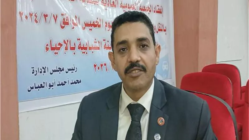نقابة النقل والمواصلات ترفض مؤامرة تصفية القضية الفلسطينية