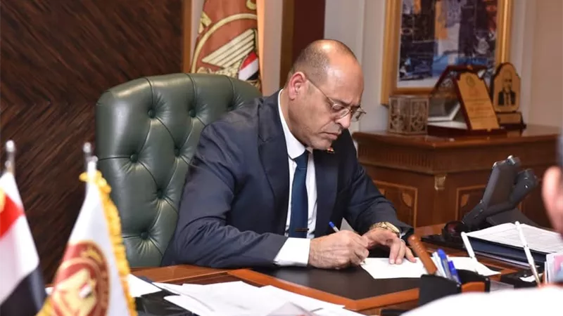 جبران يشارك في مناقشة 