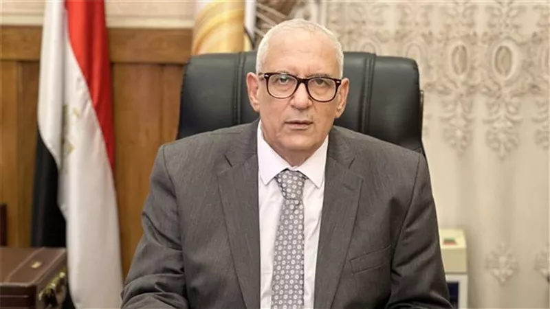 مجلس رؤساء محاكم الاستئناف يدين تهجير الشعب الفلسطيني