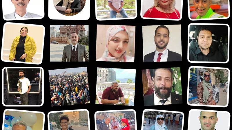 انتفاضة شعبية.. ضد تصريحات ترامب