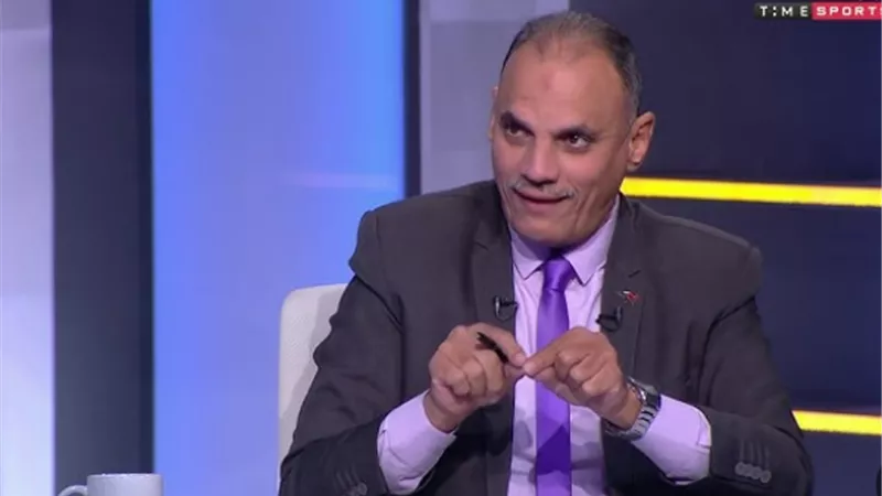معلق مباراة منتخب مصر ضد فرنسا في مونديال اليد