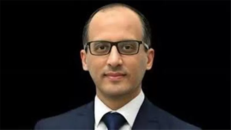 الموعد المنتظر لتطبيق «الحزمة الاجتماعية» الجديدة.. الحكومة توضح