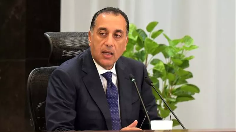 رئيس الوزراء يجتمع مع أعضاء «اللجان الاستشارية المتخصصة»