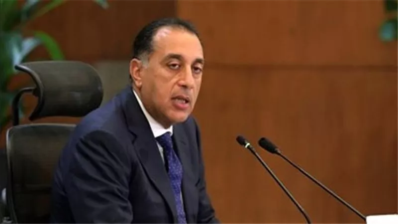 مدبولي: مصر تخطت الفترة الأصعب وحان الوقت لنفكر بمرحلة انطلاق للدولة