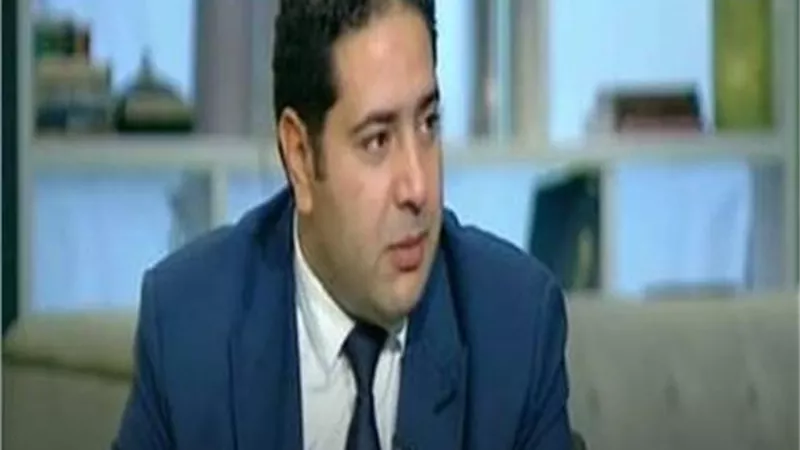 تطوير مداخل المدن والقرى فى مشروع الهويةالبصرية ببنى سويف