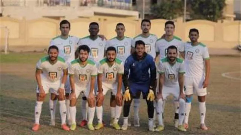 الدوري المصري| بدلاء البنك الأهلى أمام بتروجيت اليوم