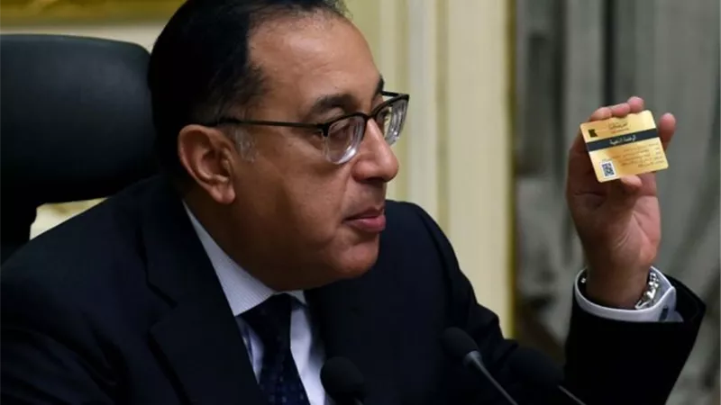 أهم مميزات الرخصة الذهبية وعدد الشركات الحاصلة عليها.. إنفوجراف